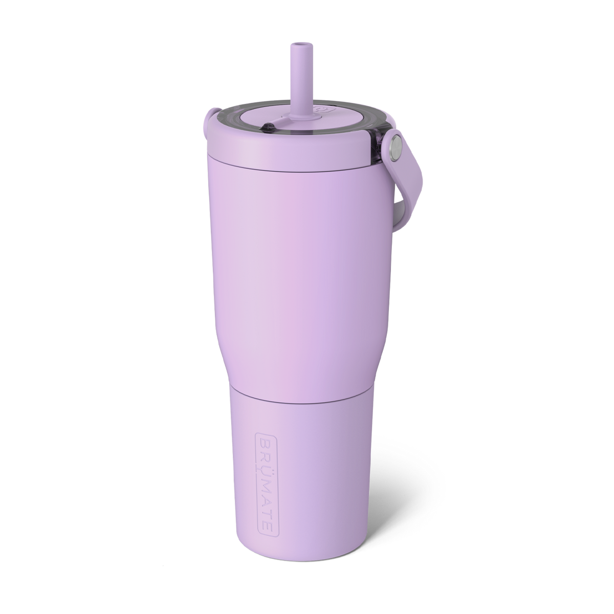 resa-35oz-r9 Resa-35-Lavender.png