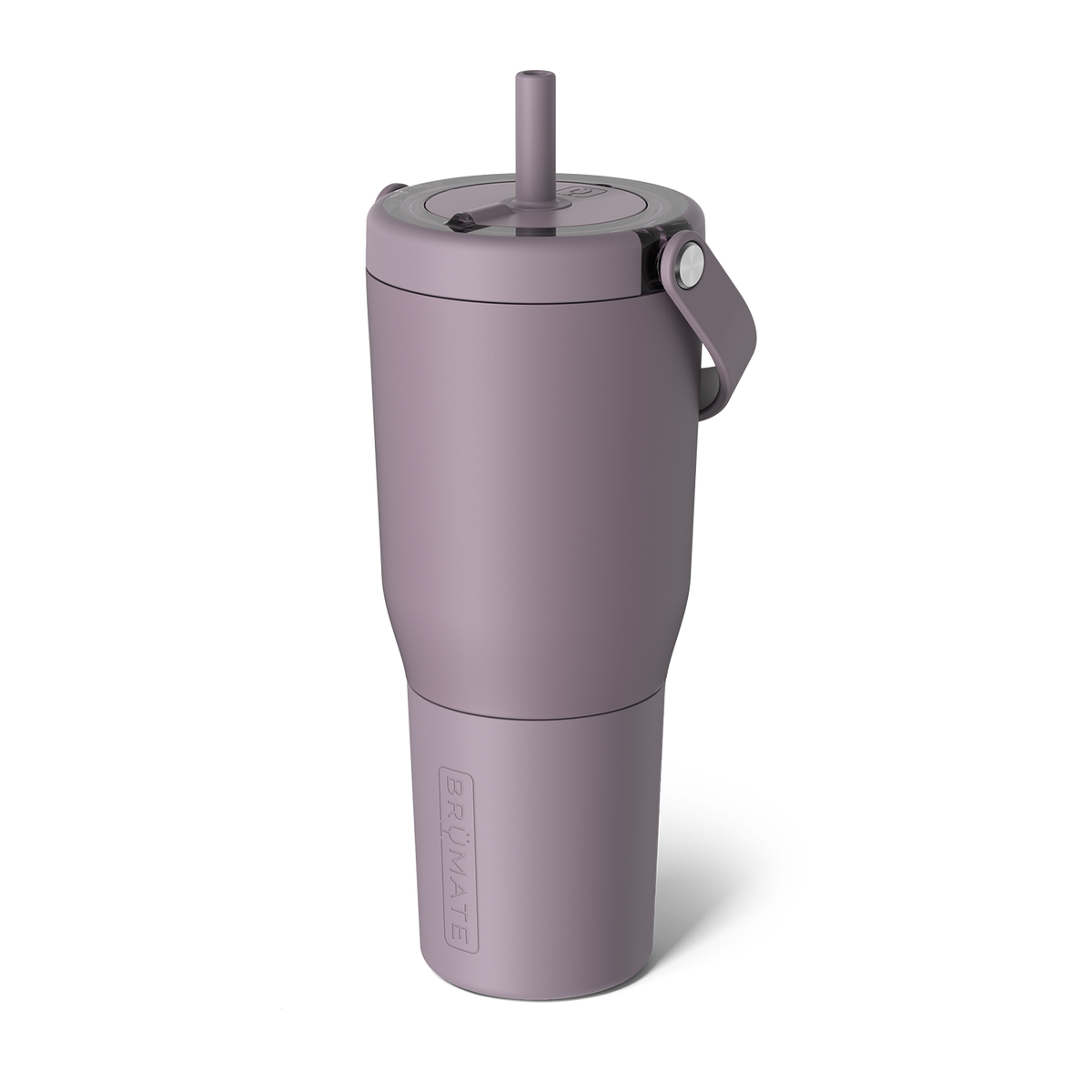 resa-35oz-r9 Resa-35-LilacDusk.png