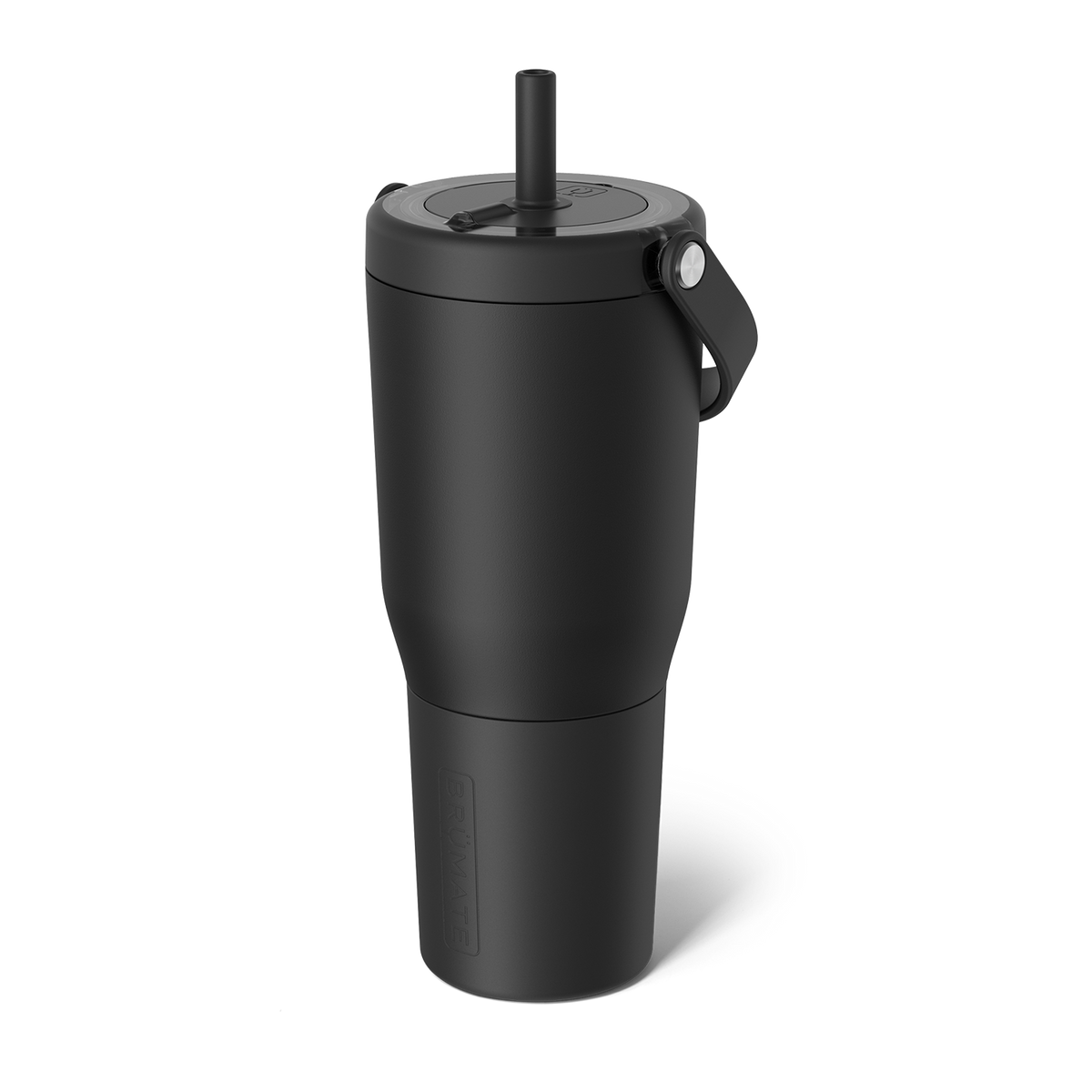 resa-35oz-r9 Resa-35-MatteBlack.png