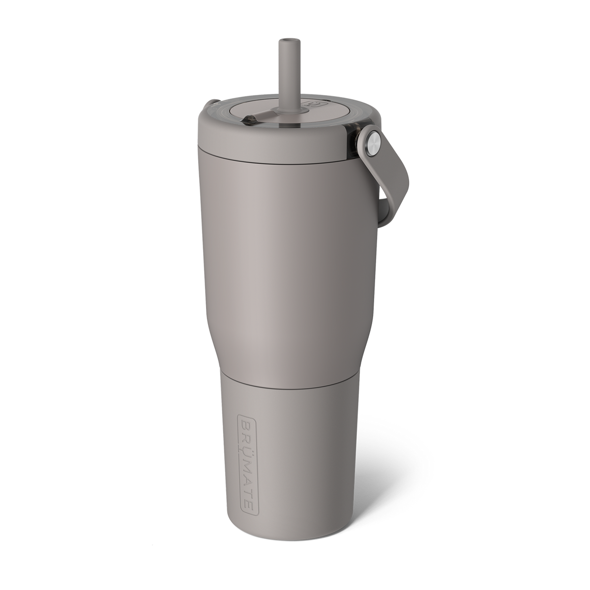 resa-35oz-r9 Resa-35-Mocha.png