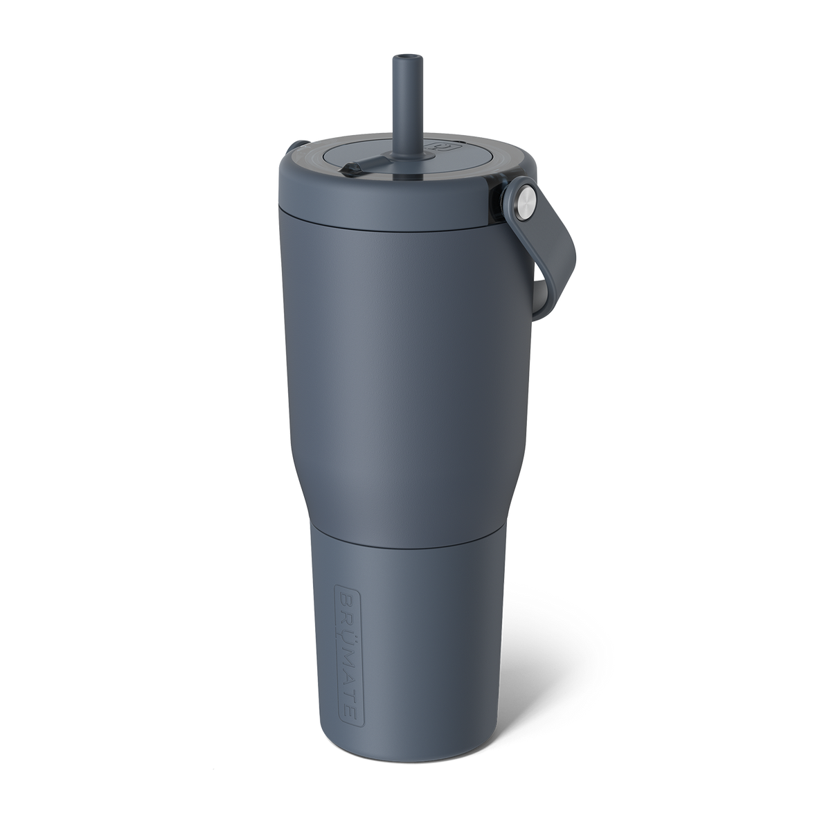 resa-35oz-r9 Resa-35-NightfallBlue.png