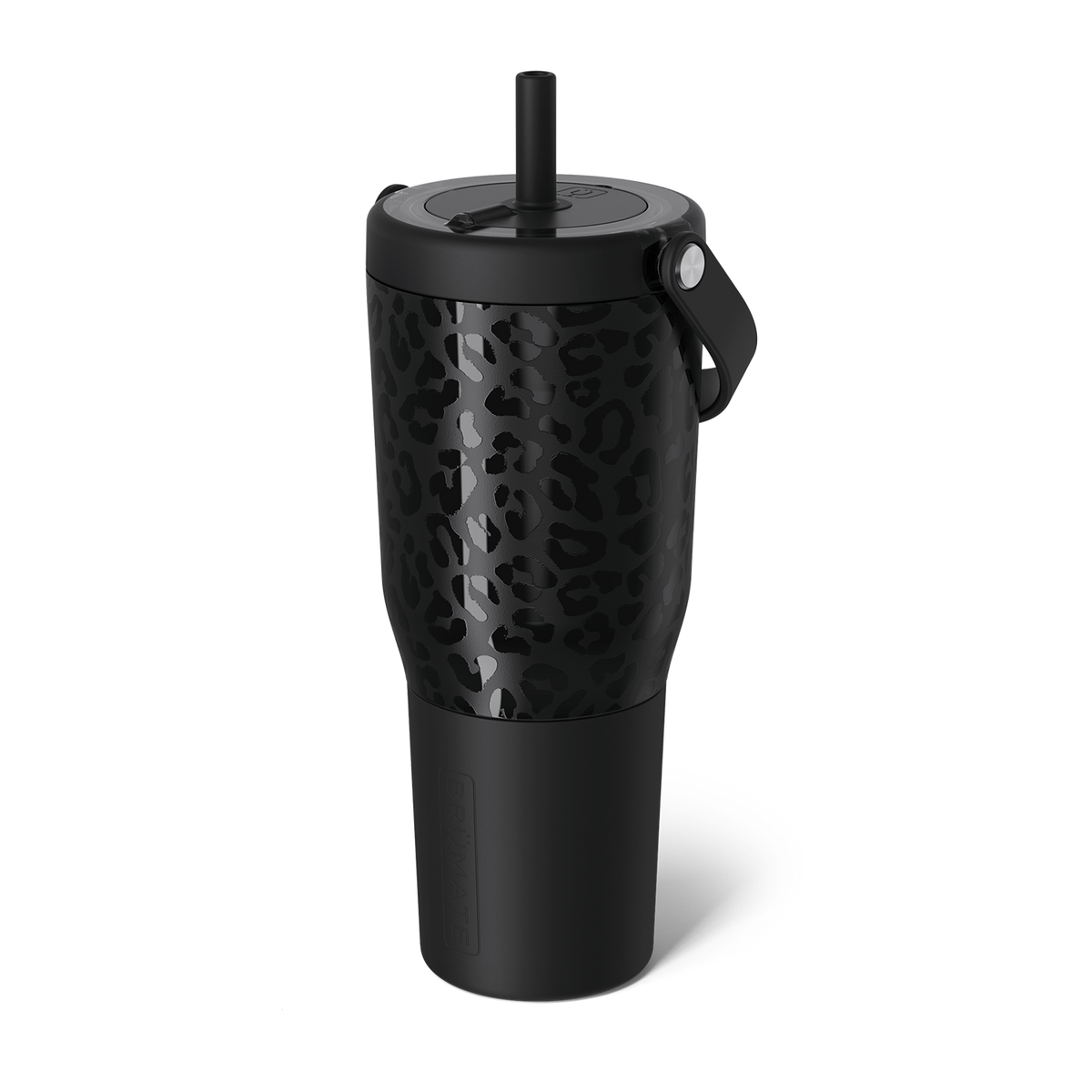 resa-35oz-r9 Resa-35-OnyxLeopard.png