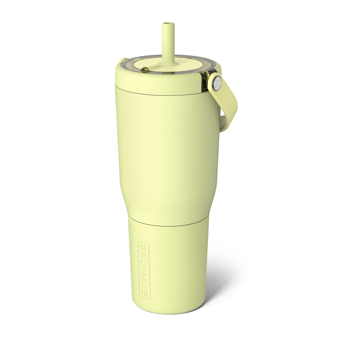resa-35oz-r9 Resa-35-PricklyPearpng.png