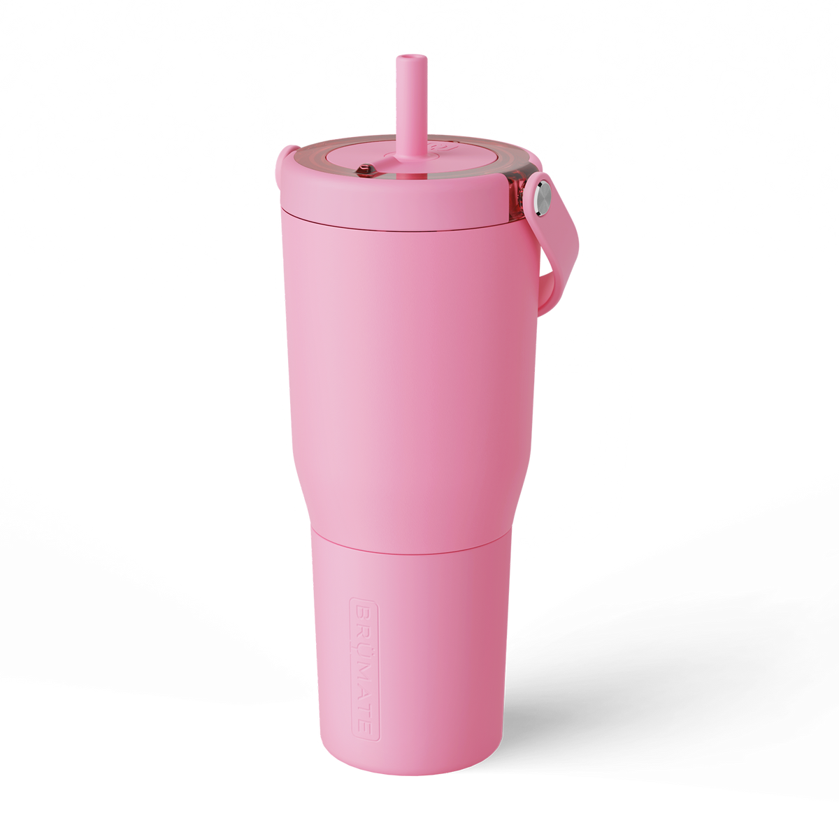 resa-35oz-r9 Resa-35-Primrose.png