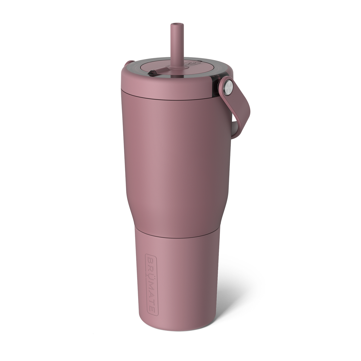 resa-35oz-r9 Resa-35-RoseTaupe.png