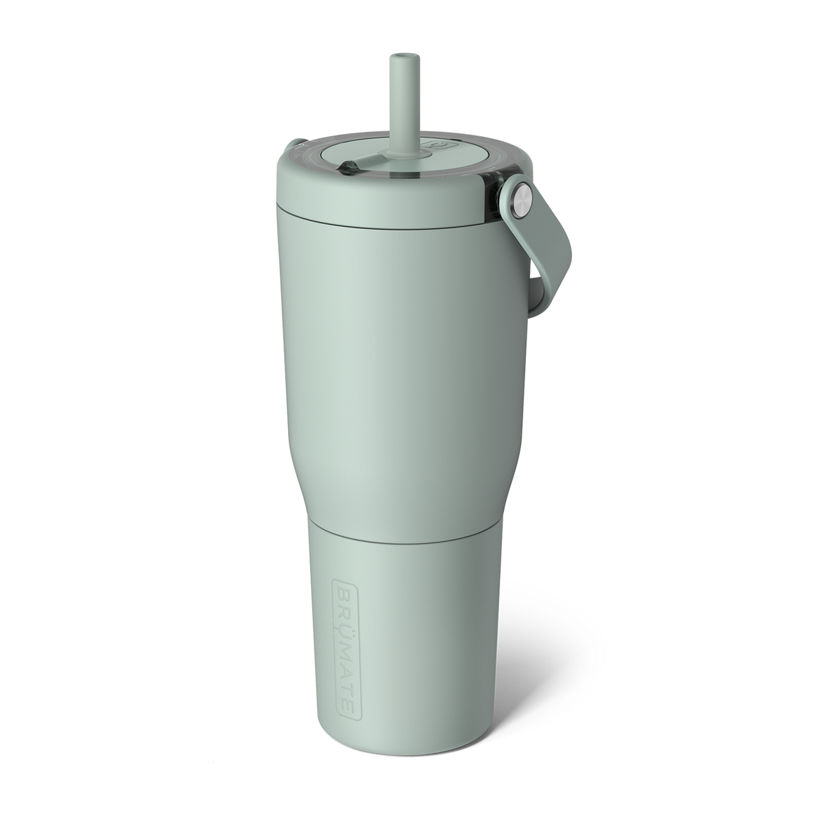 resa-35oz-r9 Resa-35-Sage.png