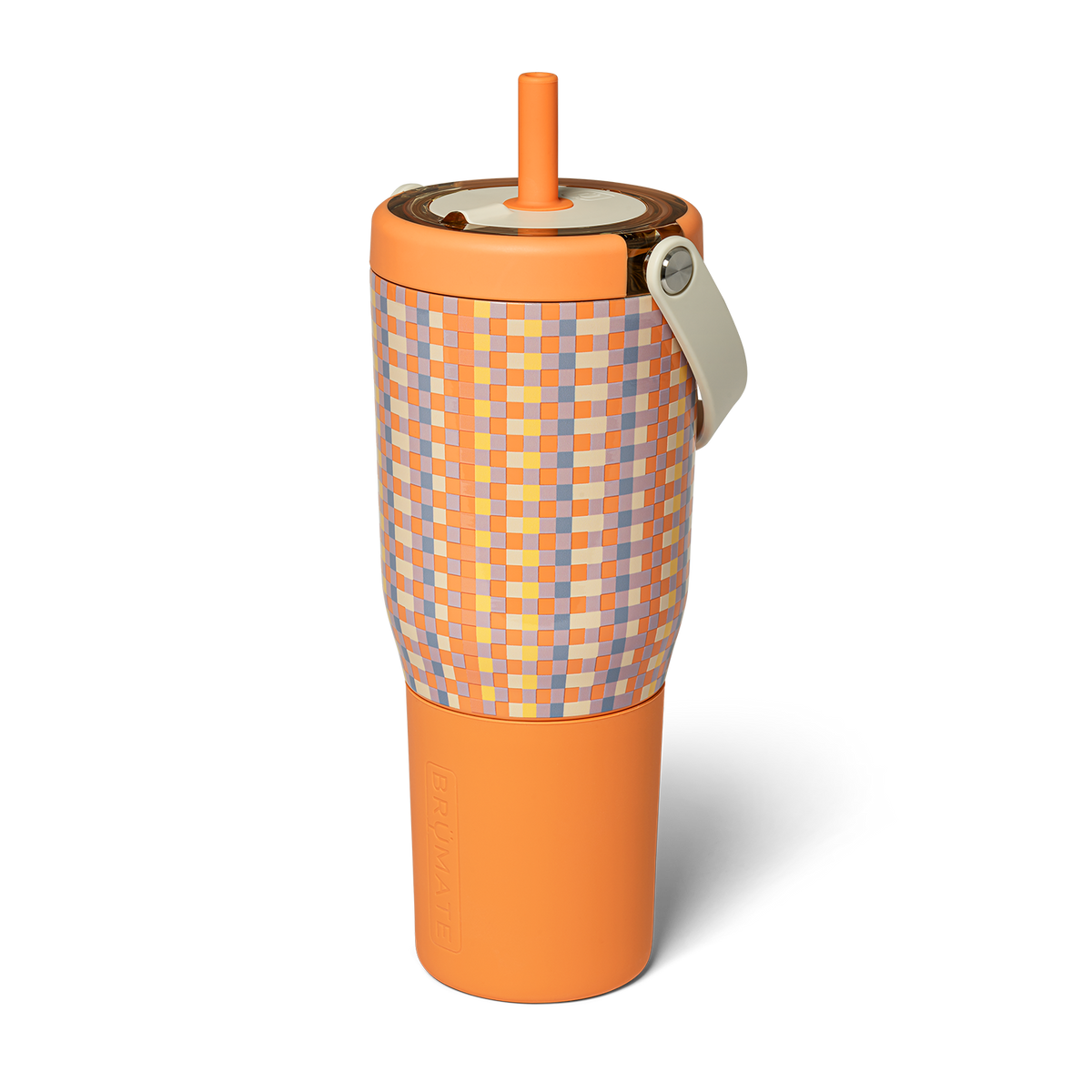 resa-35oz-r9 Resa-35-VibeCheck.png