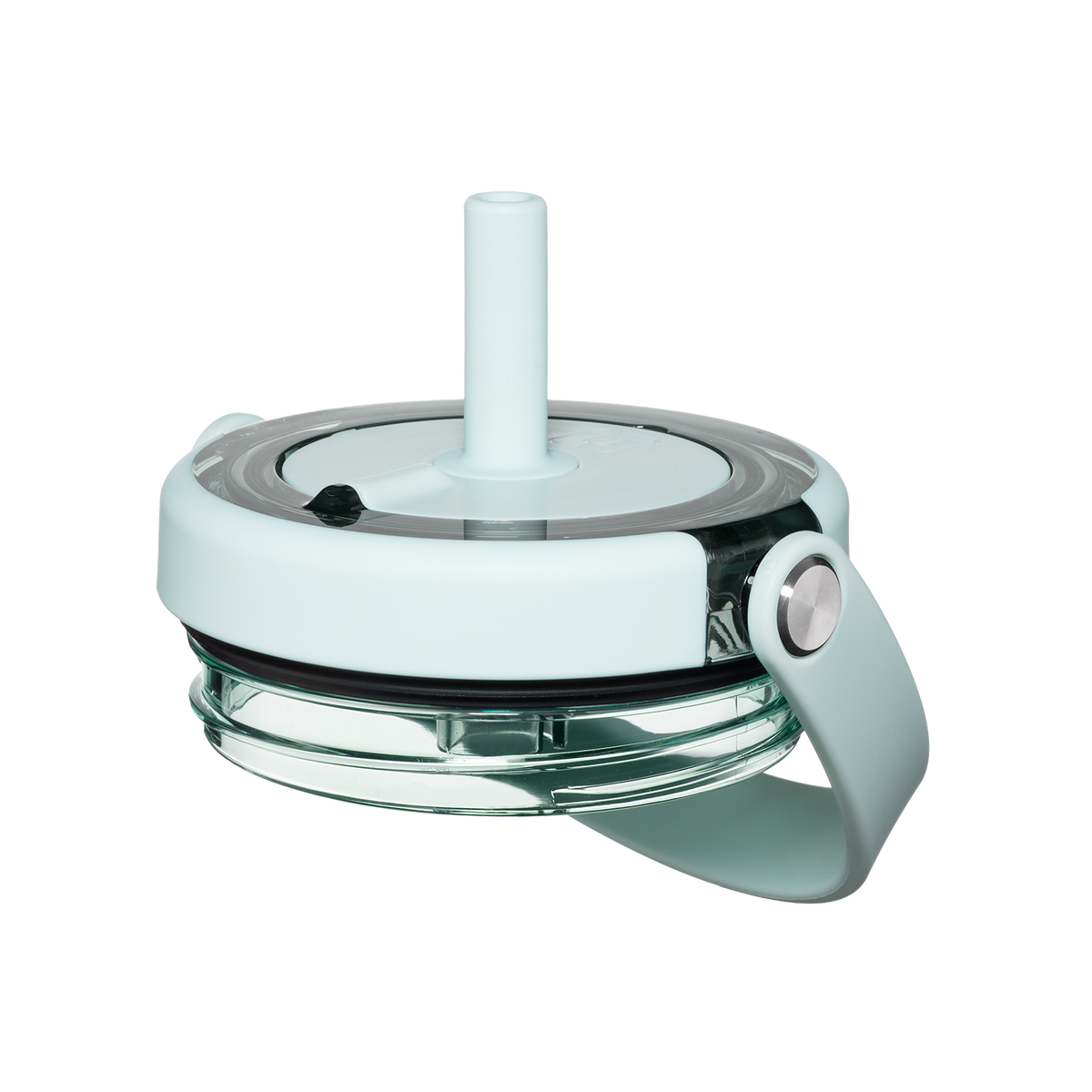 resa-35oz-lids-a8 Resa-35oz-U-Turn-Lid-BlueAgave.png