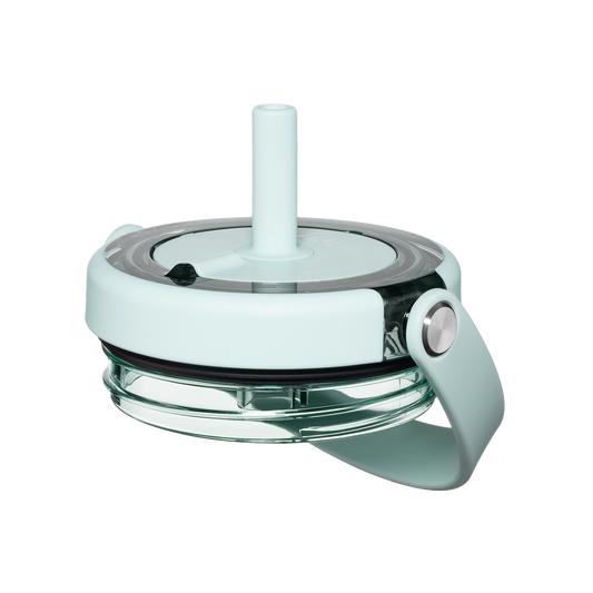 resa-35oz-lids-a8 Resa-35oz-U-Turn-Lid-BlueAgave.png