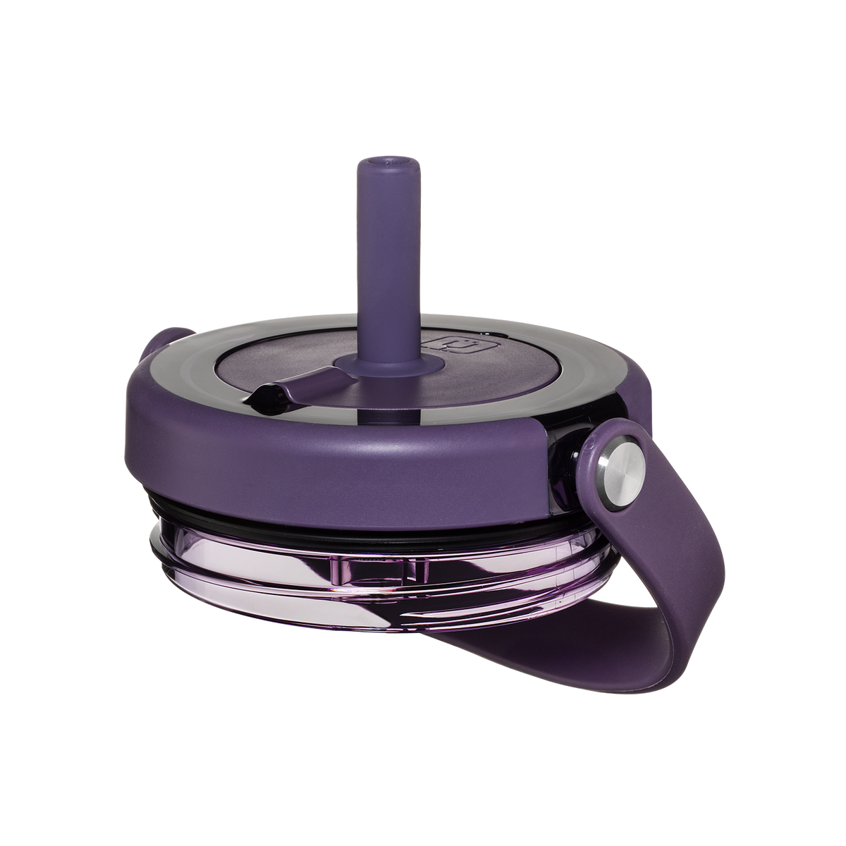 resa-35oz-lids-a8 Resa-35oz-U-Turn-Lid-DarkAura.png