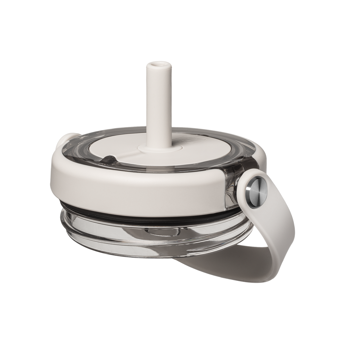 resa-35oz-lids-a8 Resa-35oz-U-Turn-Lid-Dune.png