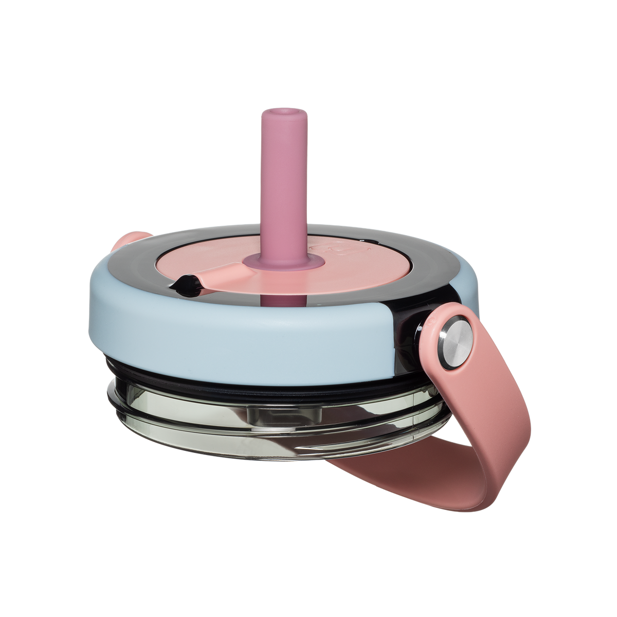 resa-35oz-lids-a8 Resa-35oz-U-Turn-Lid-Eclipse.png