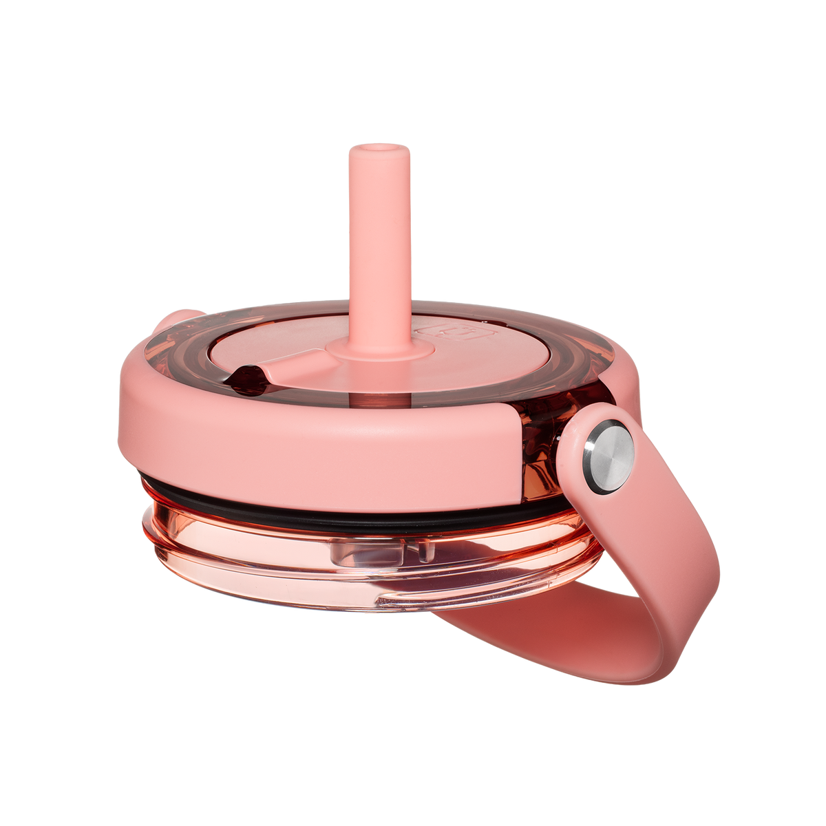 resa-35oz-lids-a8 Resa-35oz-U-Turn-Lid-Guava.png