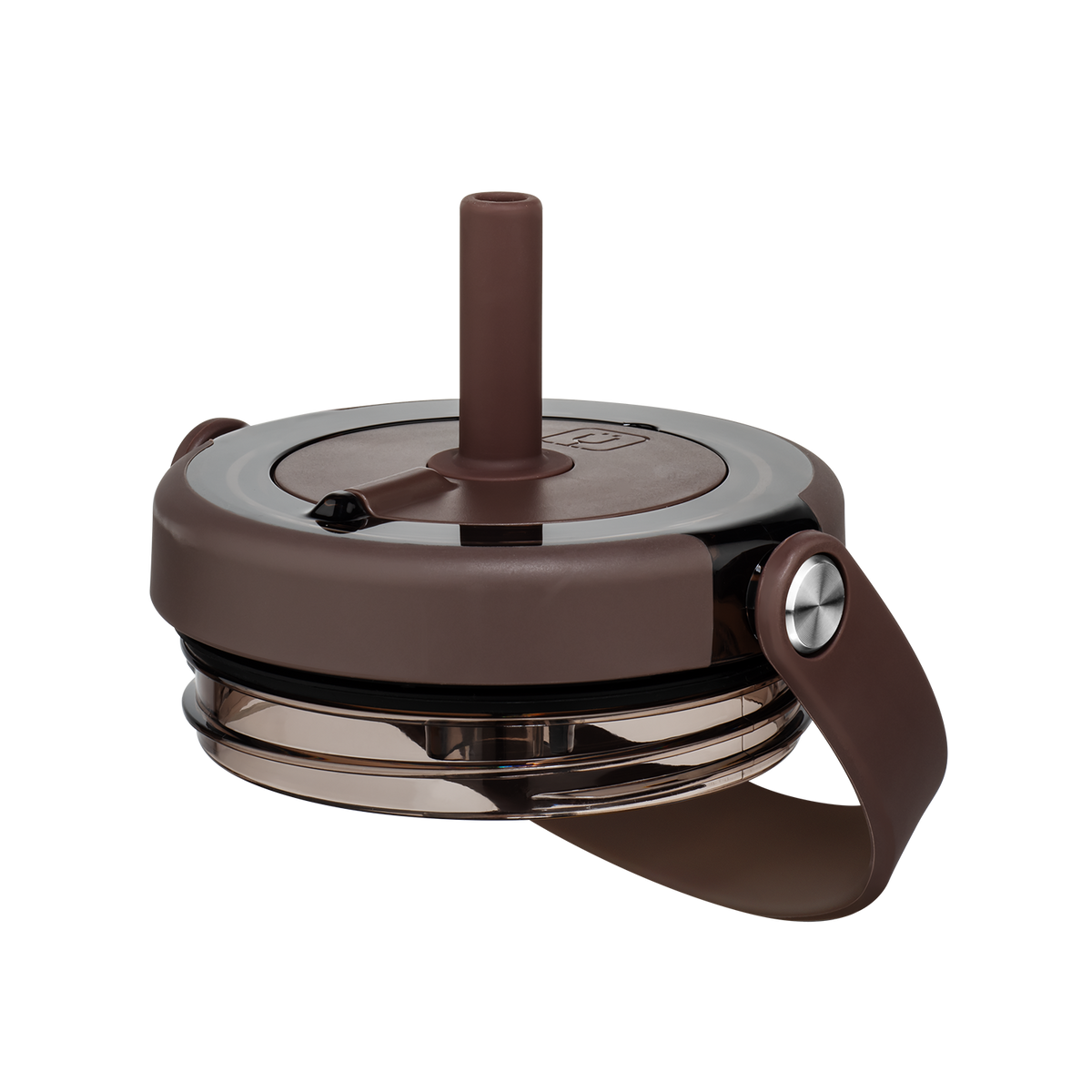 resa-35oz-lids-a8 Resa-35oz-U-Turn-Lid-Java.png