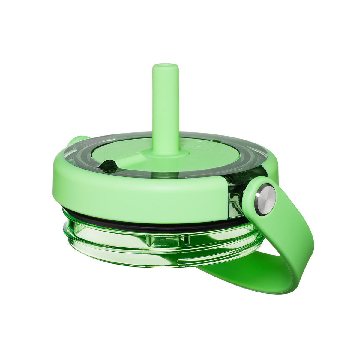 resa-35oz-lids-a8 Resa-35oz-U-Turn-Lid-Kiwi.png