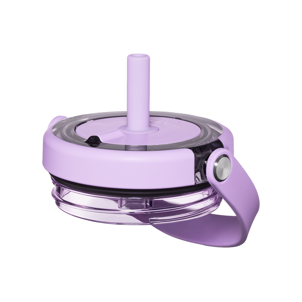 resa-35oz-lids-a8 Resa-35oz-U-Turn-Lid-Lavender.png