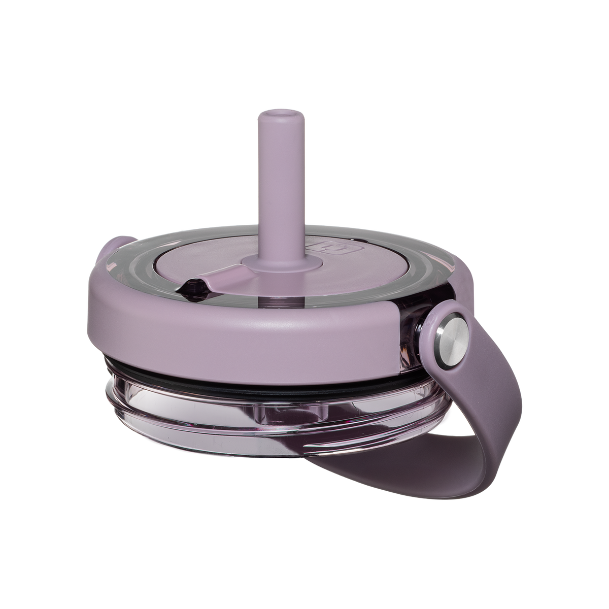 resa-35oz-lids-a8 Resa-35oz-U-Turn-Lid-LilacDusk.png