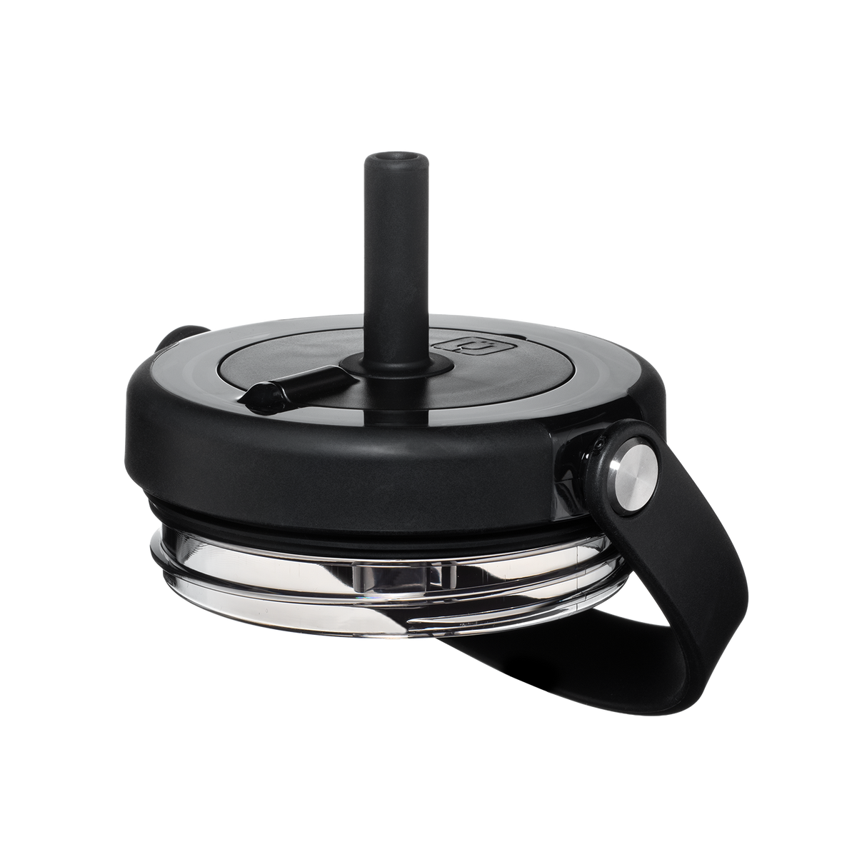 resa-35oz-lids-a8 Resa-35oz-U-Turn-Lid-MatteBlack.png
