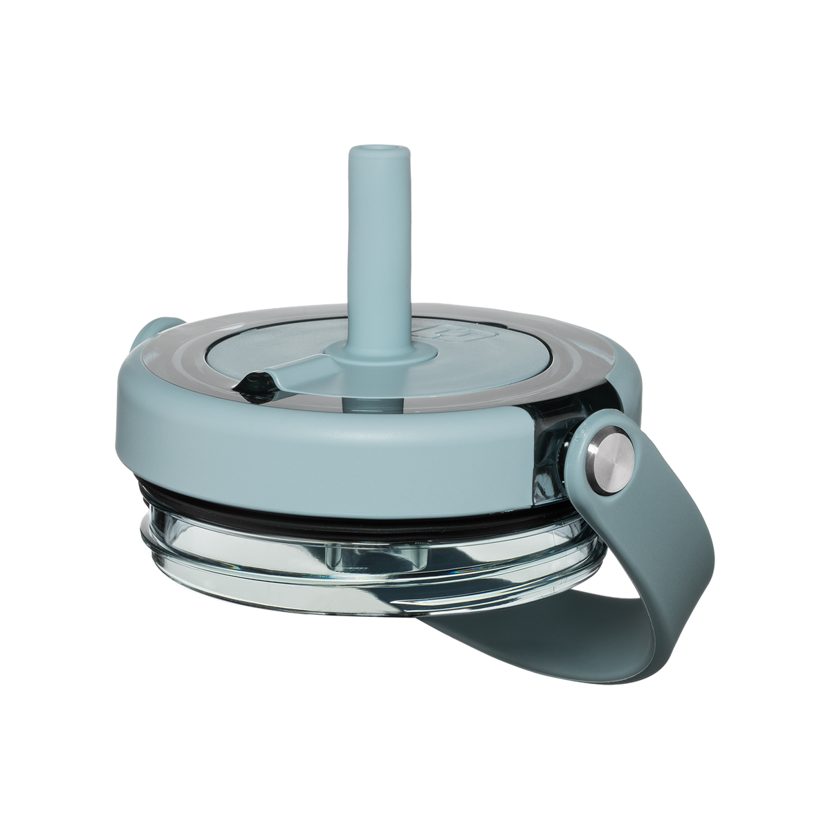 resa-35oz-lids-a8 Resa-35oz-U-Turn-Lid-Mist.png