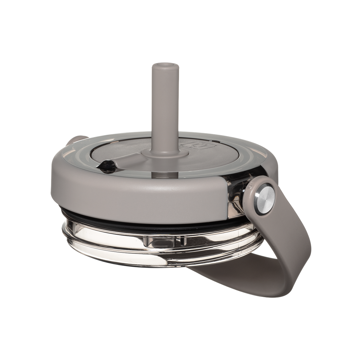 resa-35oz-lids-a8 Resa-35oz-U-Turn-Lid-Mocha.png