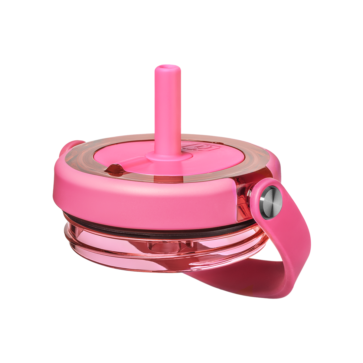resa-35oz-lids-a8 Resa-35oz-U-Turn-Lid-NeonPink.png
