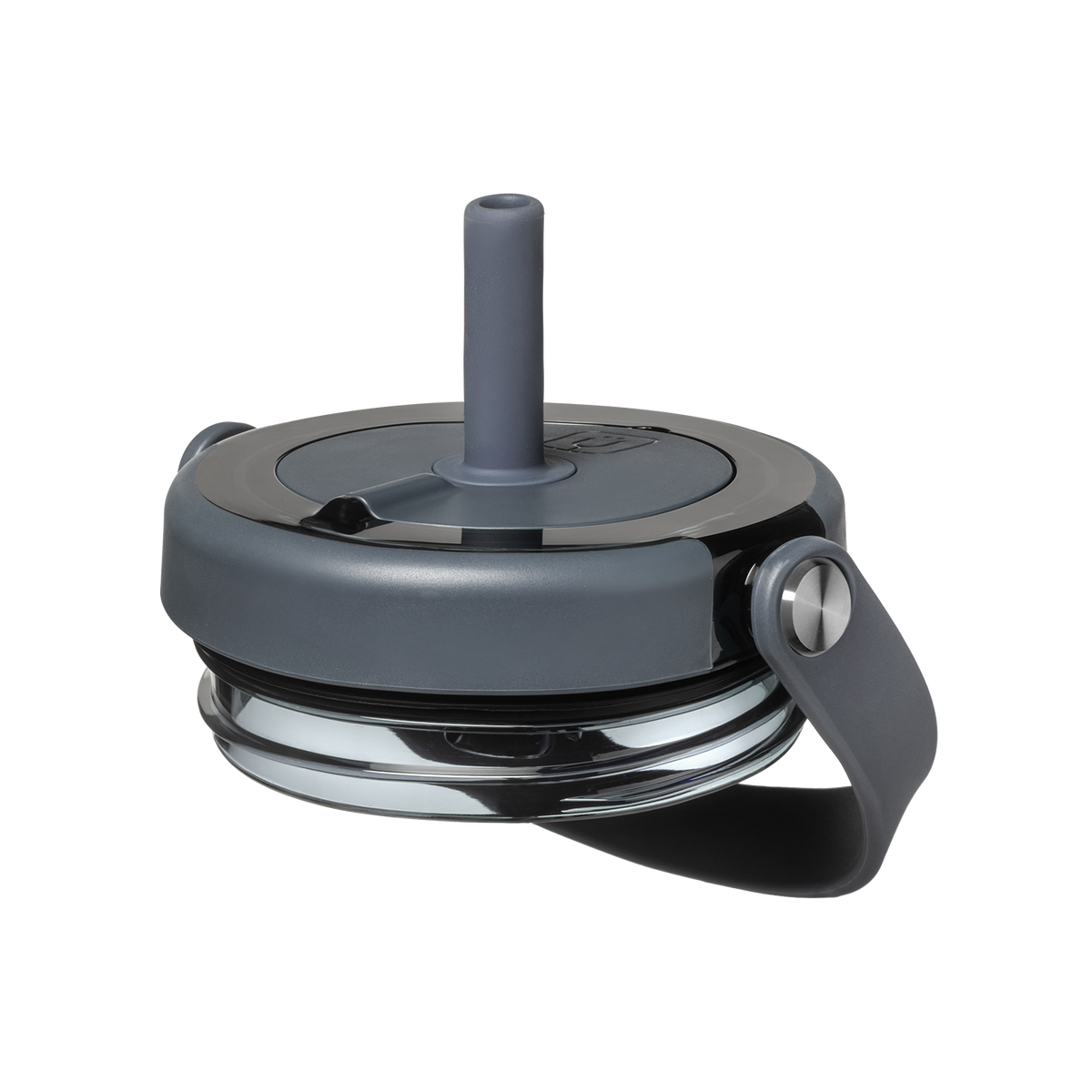 resa-35oz-lids-a8 Resa-35oz-U-Turn-Lid-NightfallBlue.png