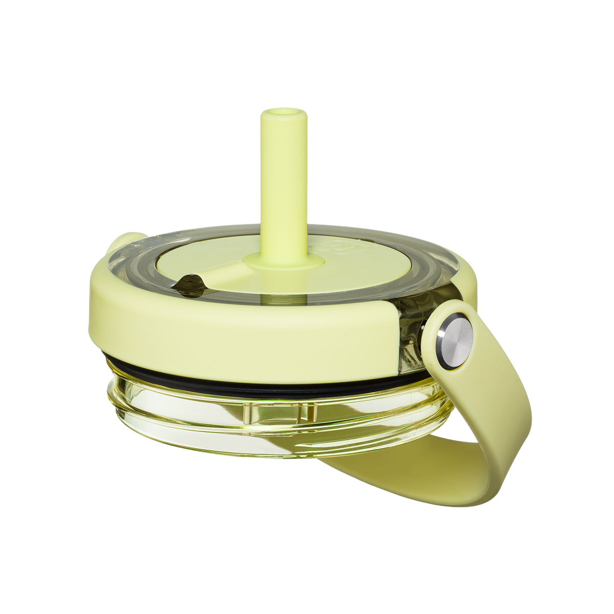 resa-35oz-lids-a8 Resa-35oz-U-Turn-Lid-PricklyPear.png