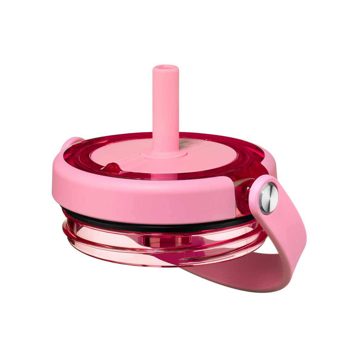 resa-35oz-lids-a8 Resa-35oz-U-Turn-Lid-Primrose.png