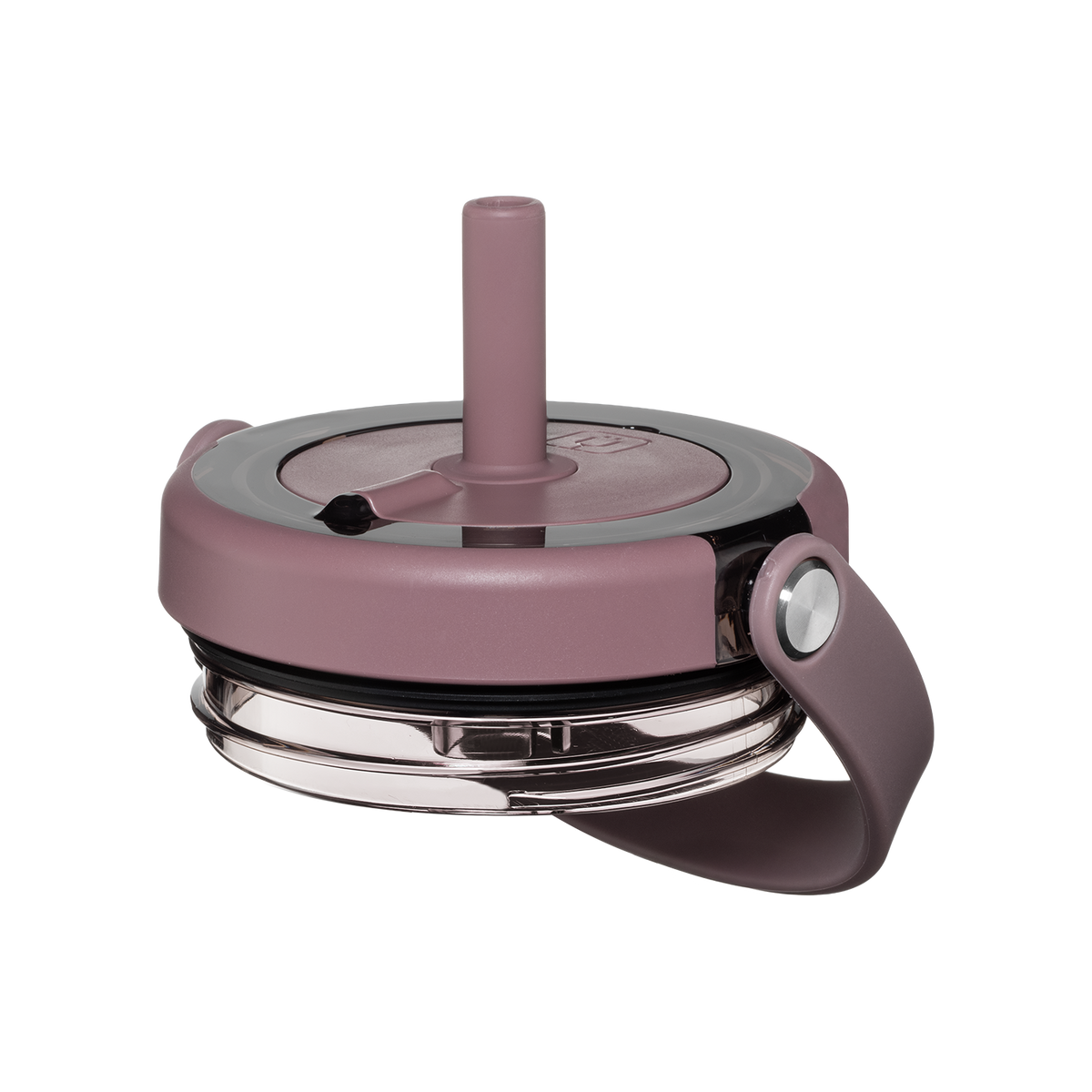 resa-35oz-lids-a8 Resa-35oz-U-Turn-Lid-RoseTaupe.png