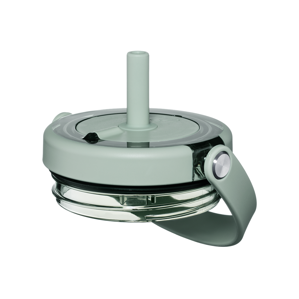 resa-35oz-lids-a8 Resa-35oz-U-Turn-Lid-Sage.png