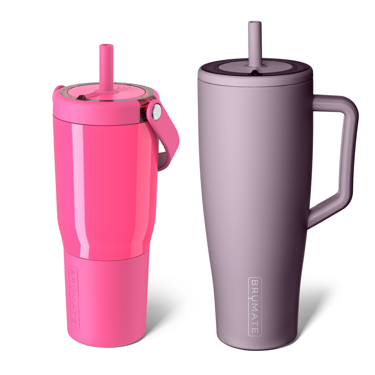 resa-25oz-and-era-40oz-bundle-a4 Resa-Bundle-NP-Resa25-LD-Era40.png