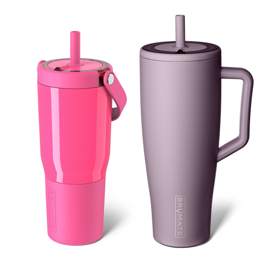 resa-25oz-and-era-40oz-bundle-a4 Resa-Bundle-NP-Resa25-LD-Era40.png