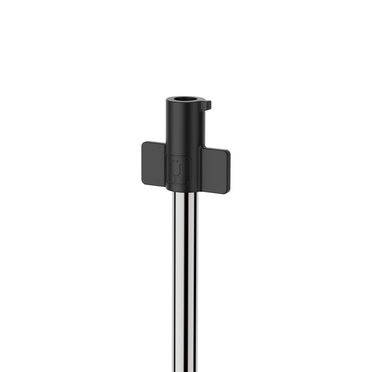 straws-v8 Resa-ColdKey-Straw-MatteBlack.png
