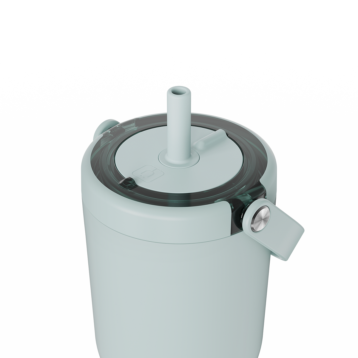 resa-25oz-m2 Resa-Lid-Blue-Agave-Closed.png