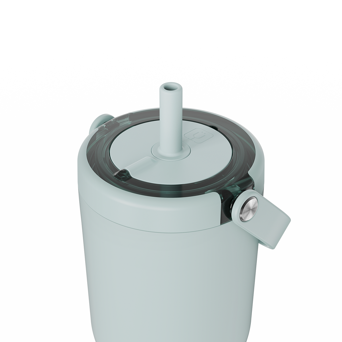 resa-25oz-m2 Resa-Lid-Blue-Agave-Open.png