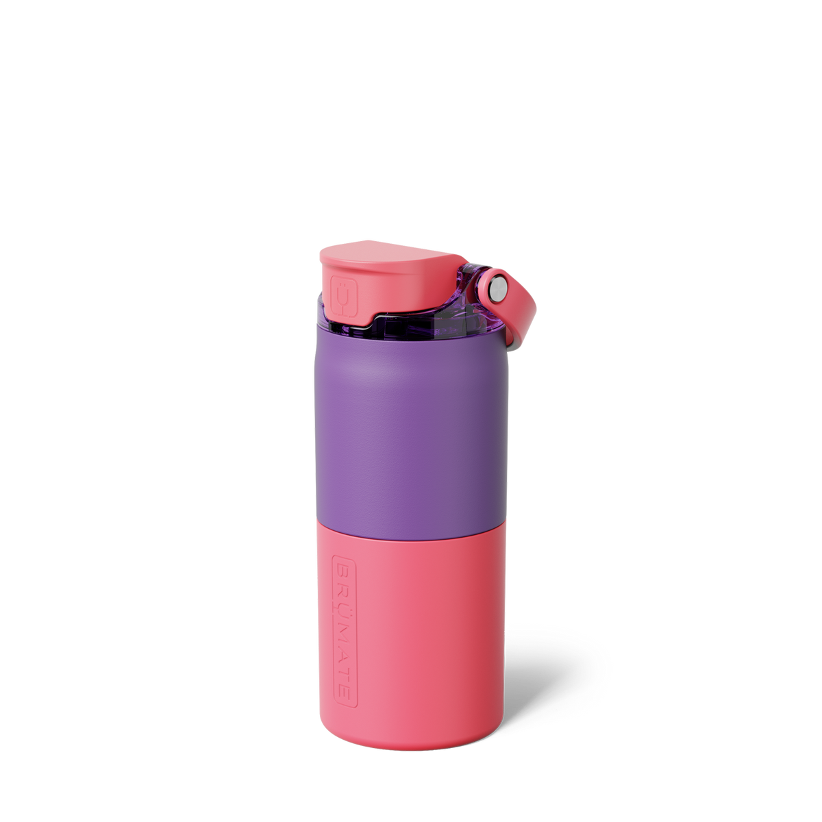 rise-18oz-x7 Rise-18-Aurora.png