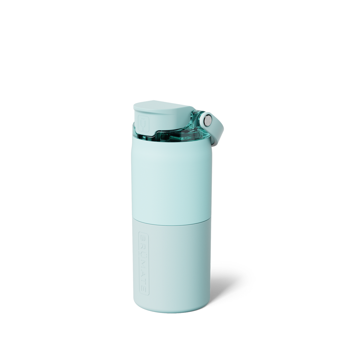 rise-18oz-x7 Rise-18-BlueAgave.png