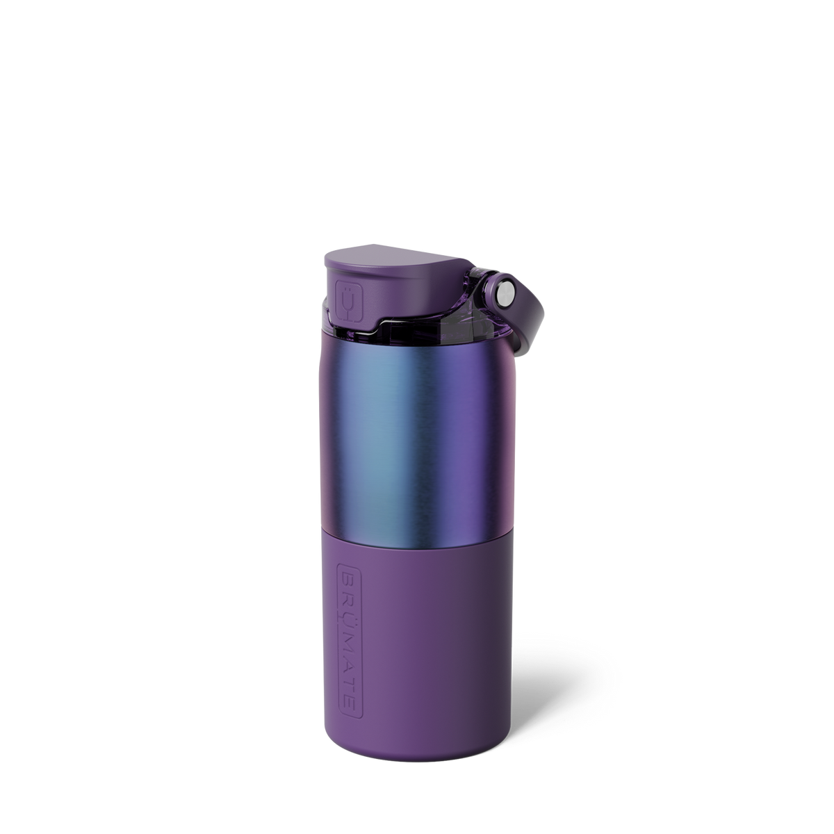 rise-18oz-x7 Rise-18-DarkAura.png