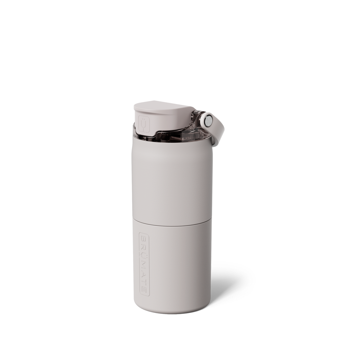 rise-18oz-x7 Rise-18-Dune.png