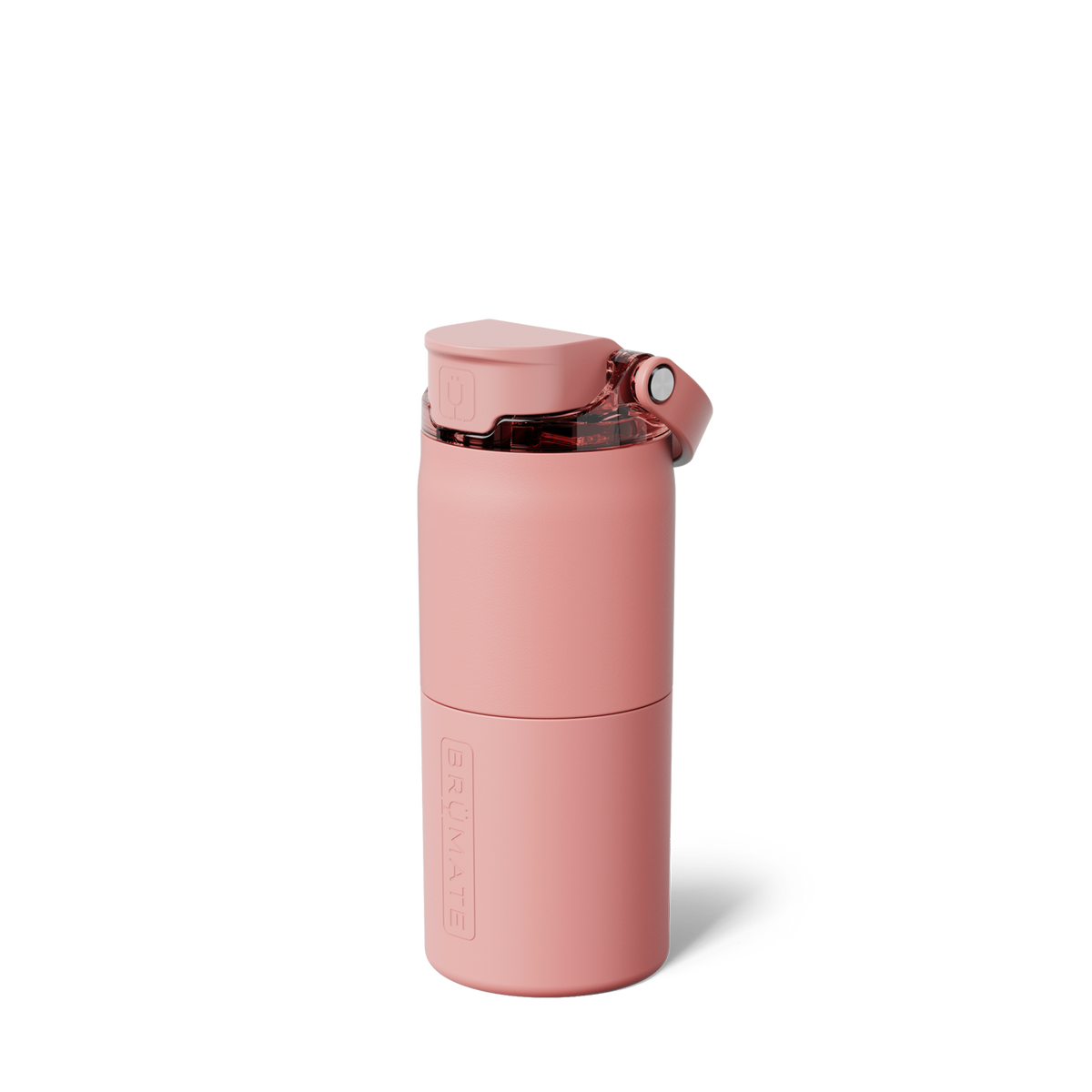 rise-18oz-x7 Rise-18-Guava.png