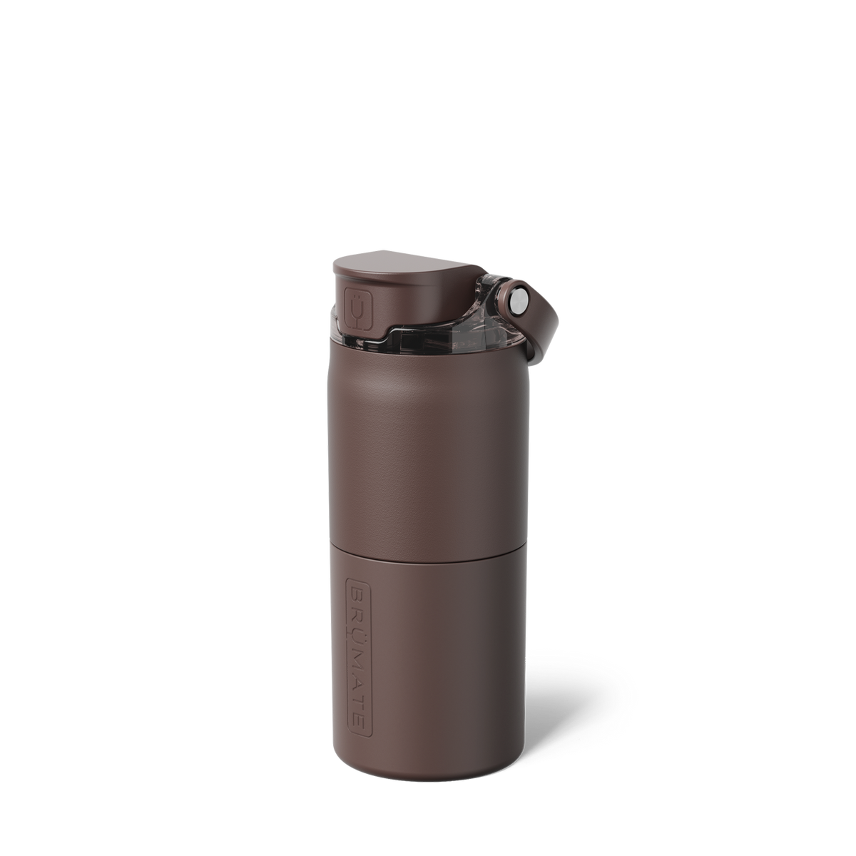 rise-18oz-x7 Rise-18-Java.png