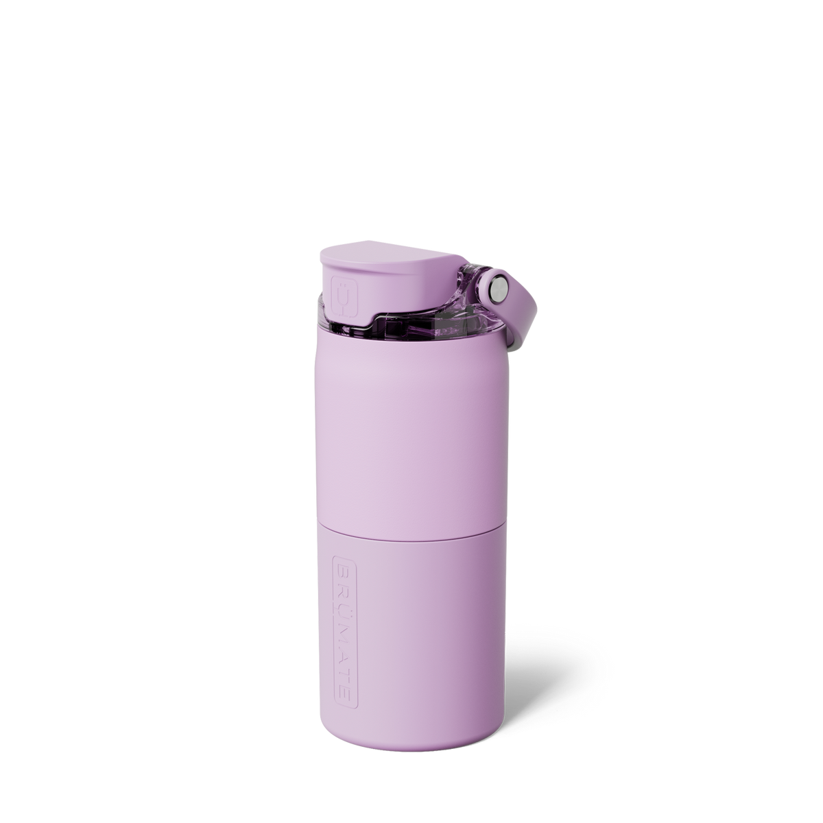 rise-18oz-x7 Rise-18-Lavender.png