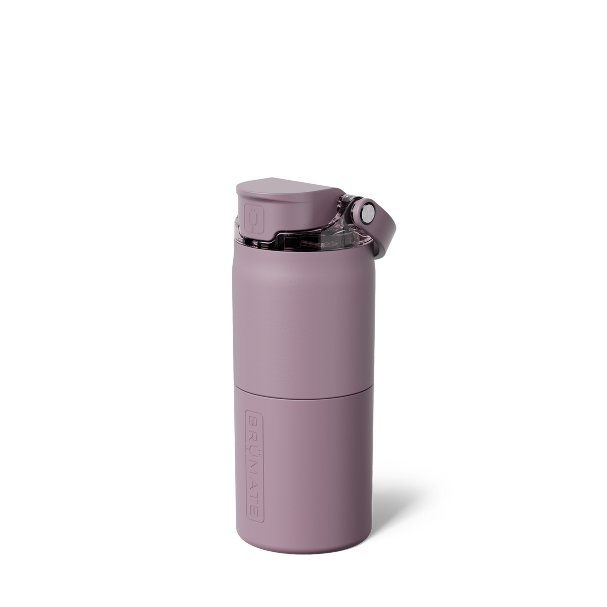 rise-18oz-x7 Rise-18-LilacDusk.png
