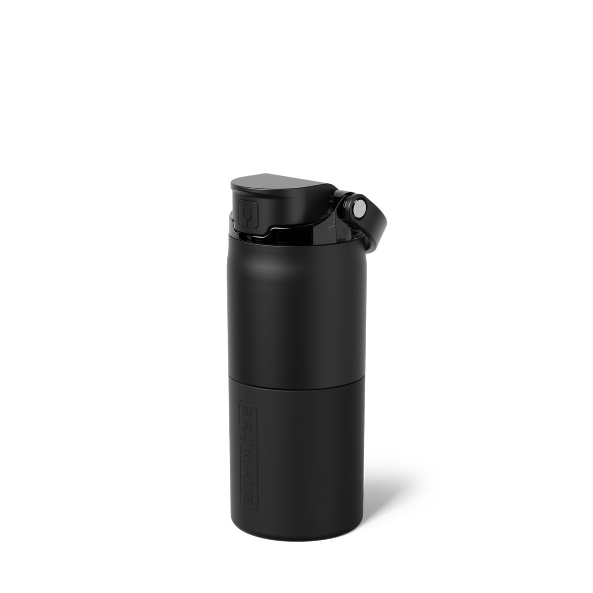rise-18oz-x7 Rise-18-MatteBlack.png