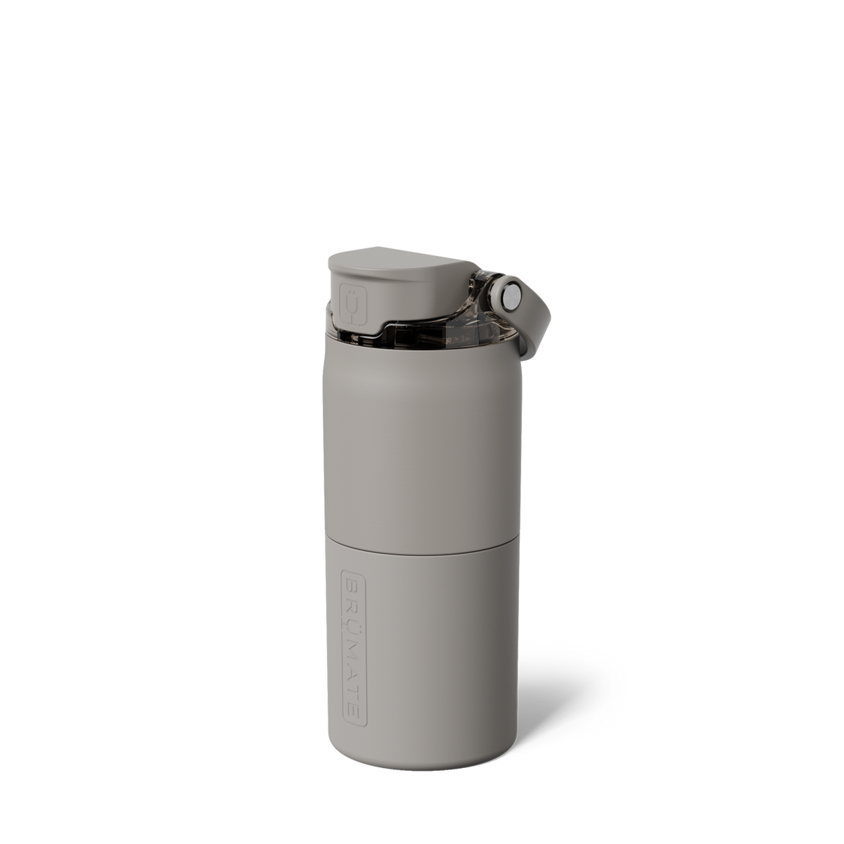 rise-18oz-x7 Rise-18-Mocha.png