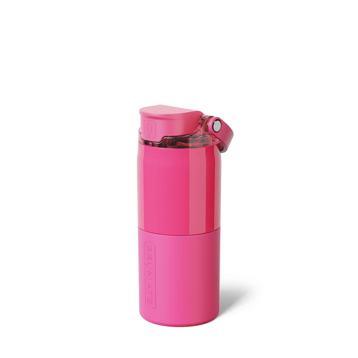 rise-18oz-x7 Rise-18-NeonPink.png
