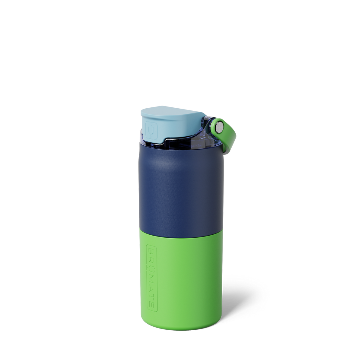 rise-18oz-x7 Rise-18-Neutron.png