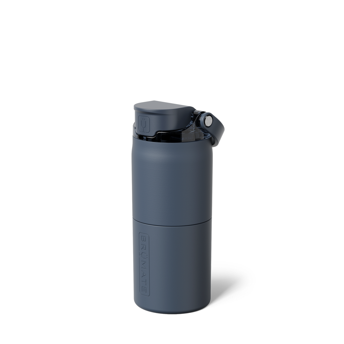 rise-18oz-x7 Rise-18-NightfallBlue.png