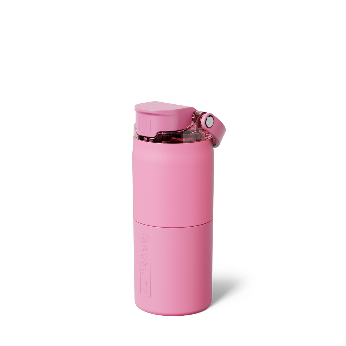 rise-18oz-x7 Rise-18-Primrose.png