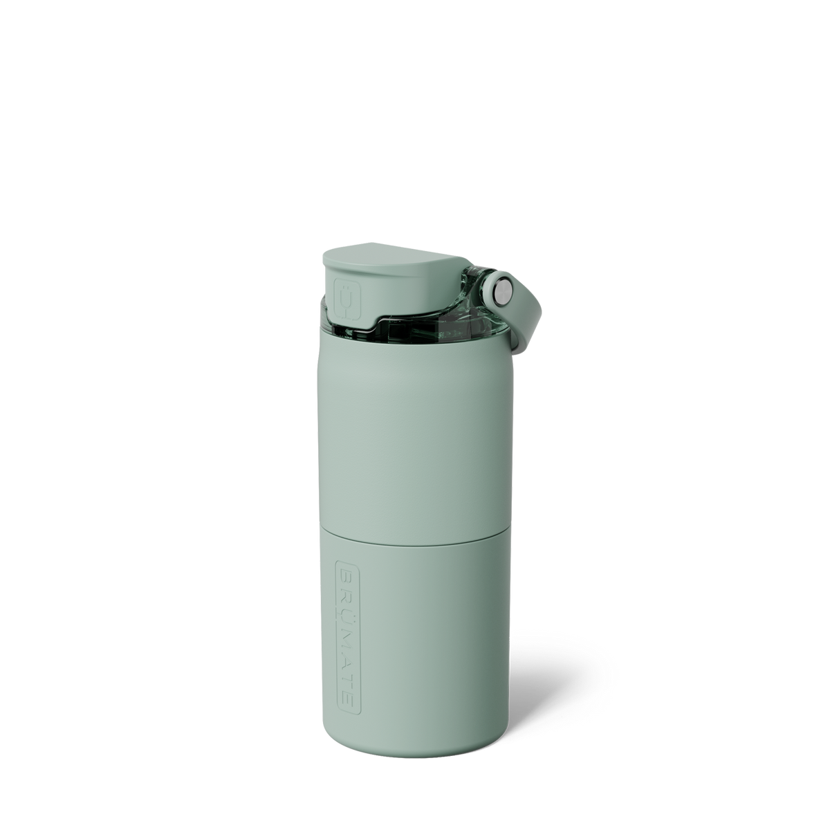 rise-18oz-x7 Rise-18-Sage.png